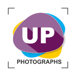 UP Photographs